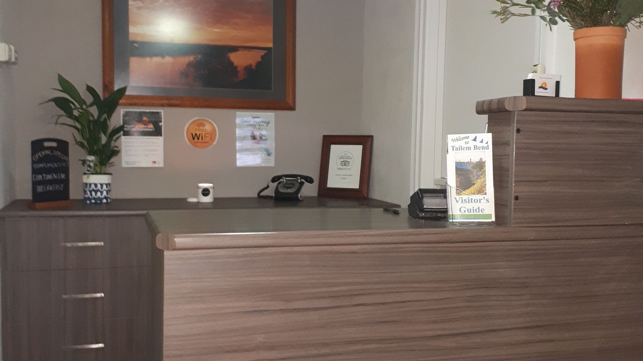 Photo of Others in Seymour