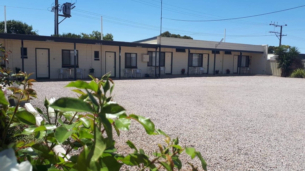 Photo of Others in Seymour