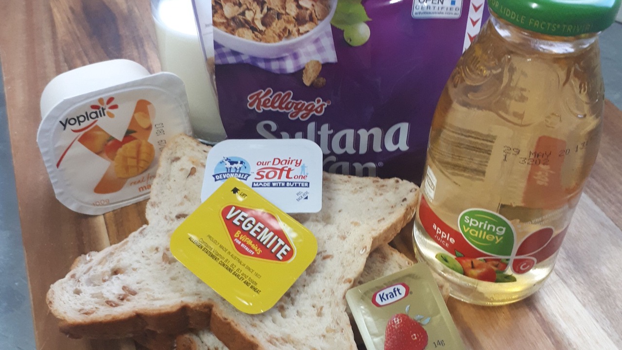 Photo of Others in Seymour