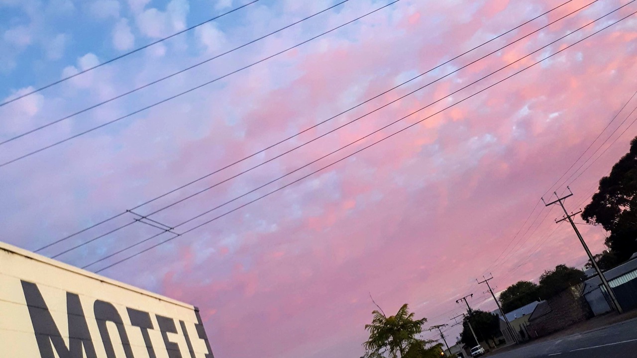 Photo of Outdoor in Seymour