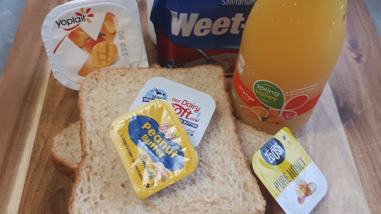 Photo of Others in Seymour