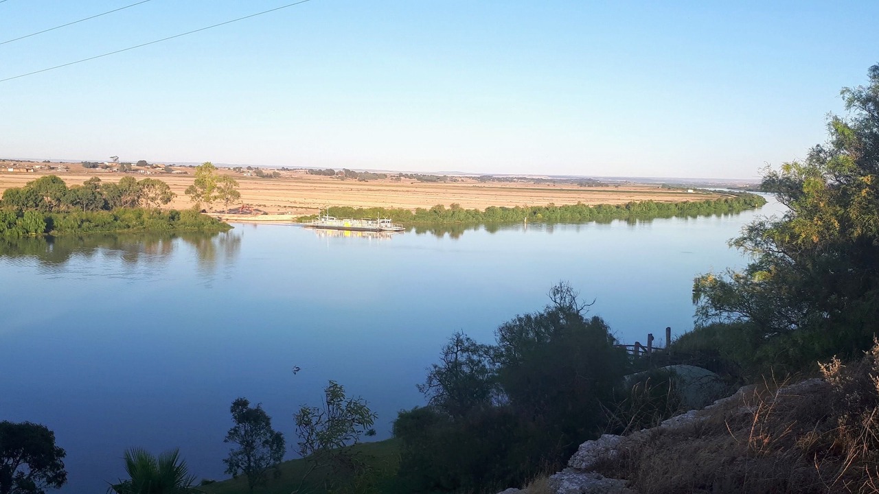 Photo of Others in Seymour