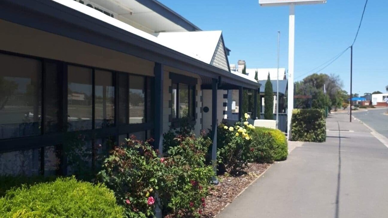 Photo of Outdoor in Seymour