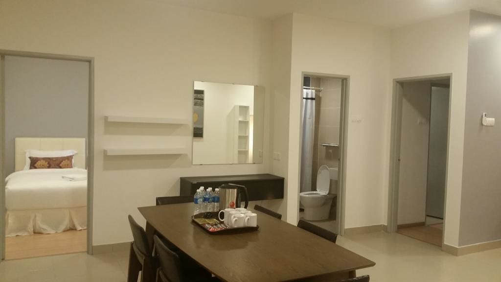 Photo of Others in Seksyen 13