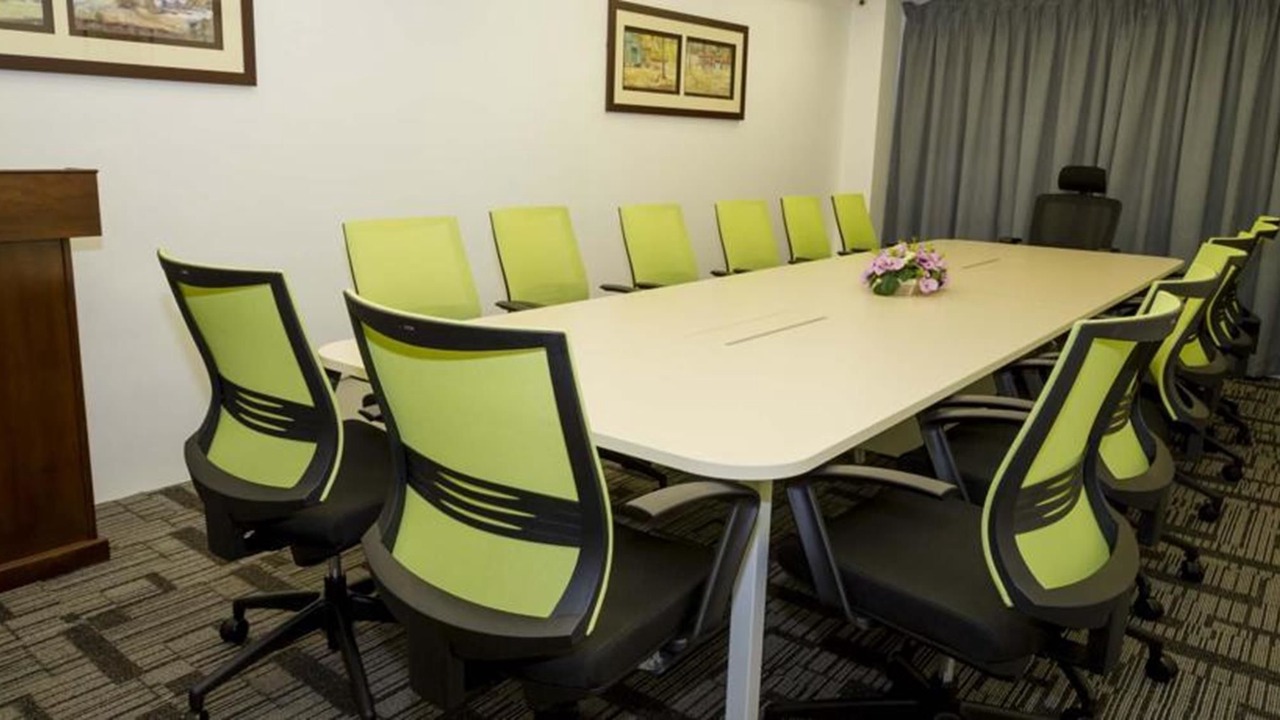 Photo of Others in Seksyen 13