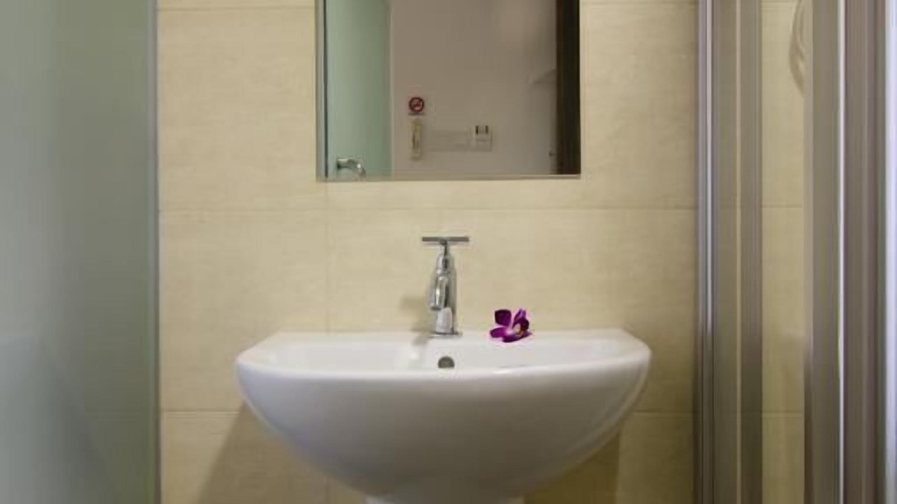 Photo of Bathroom in Seksyen 13