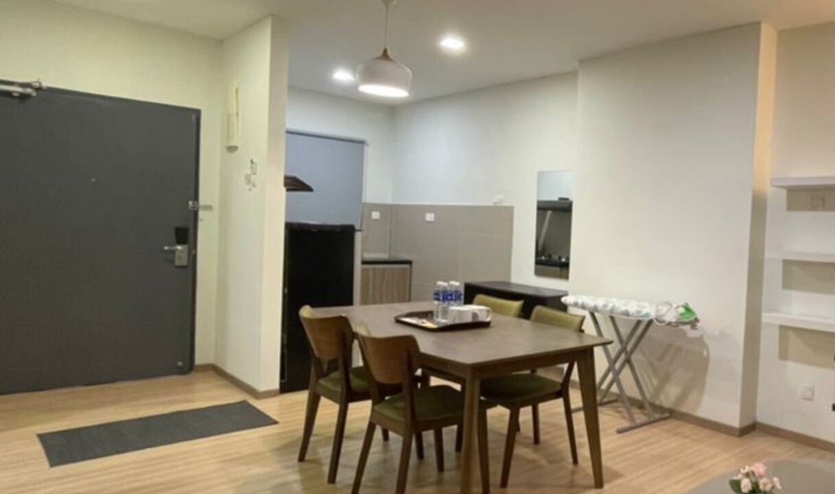 Photo of Others in Seksyen 13