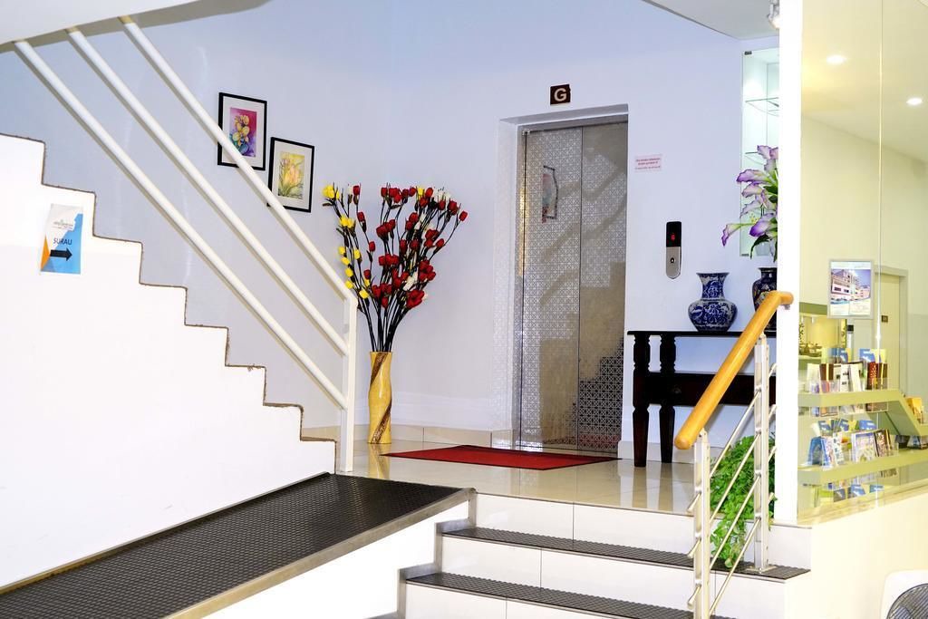 Photo of Others in Seksyen 13