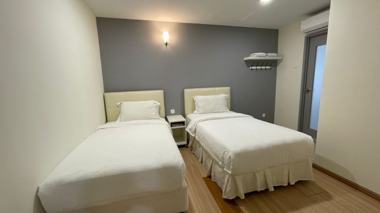 Photo of Others in Seksyen 13