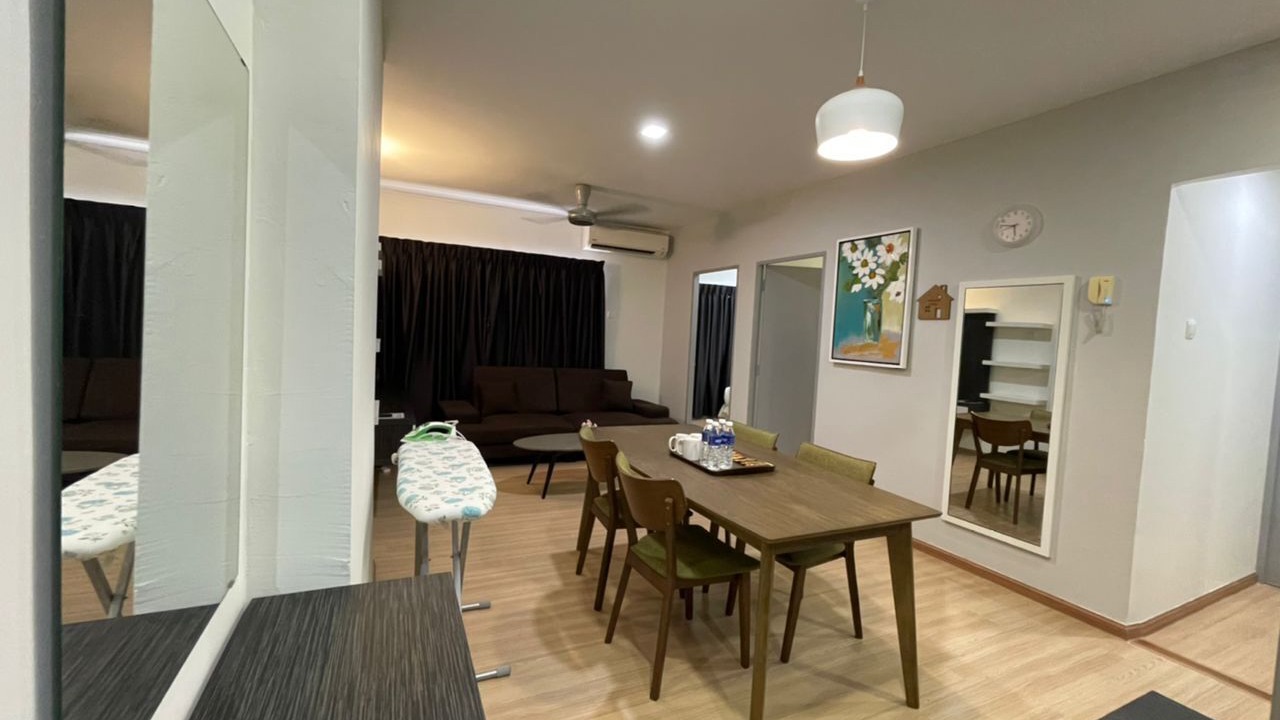 Photo of Others in Seksyen 13