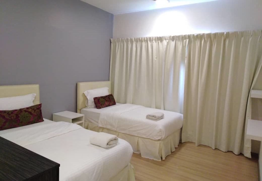 Photo of Others in Seksyen 13