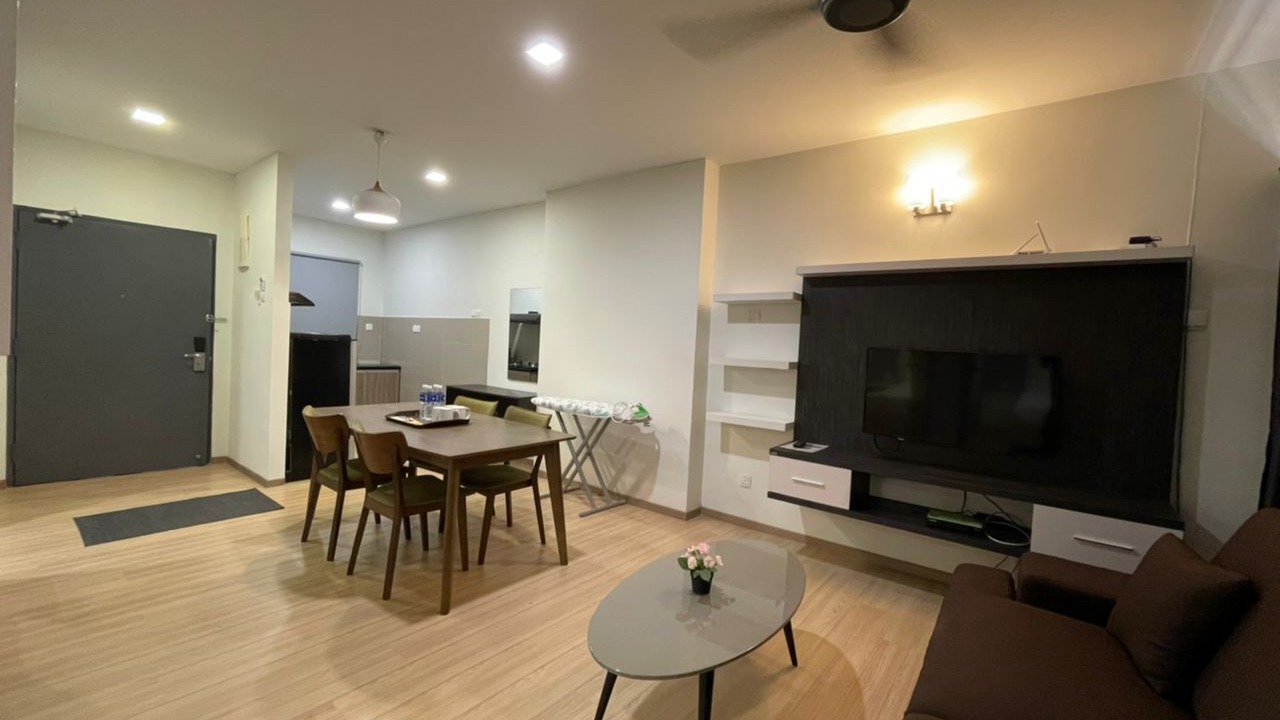 Photo of Others in Seksyen 13