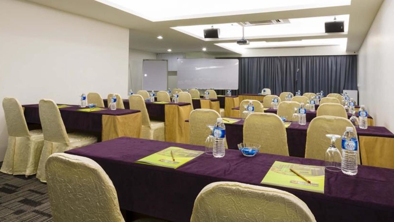 Photo of Others in Seksyen 13