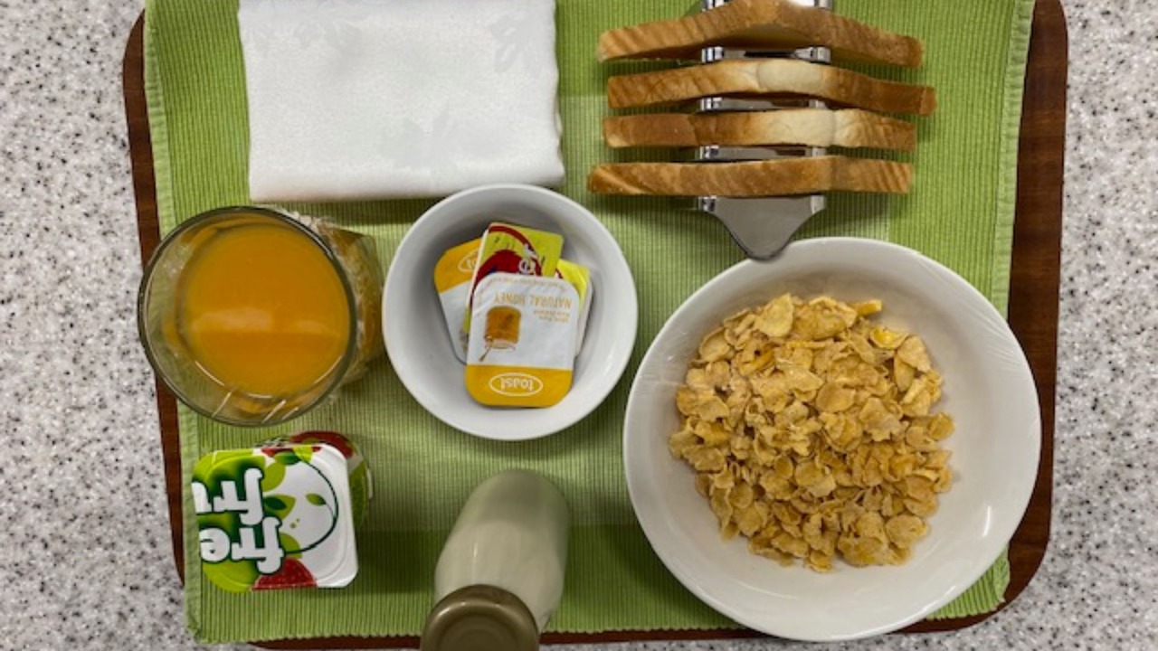 Photo of Others in Palmerston North