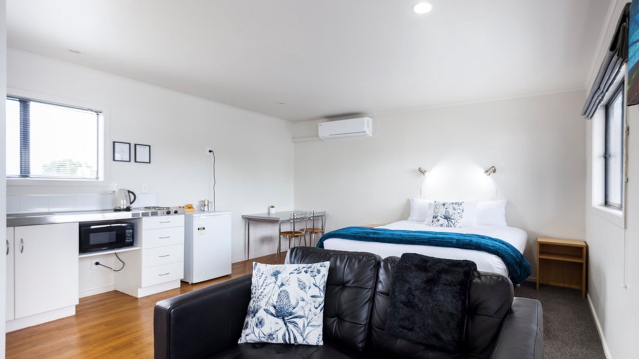 Photo of Others in Palmerston North