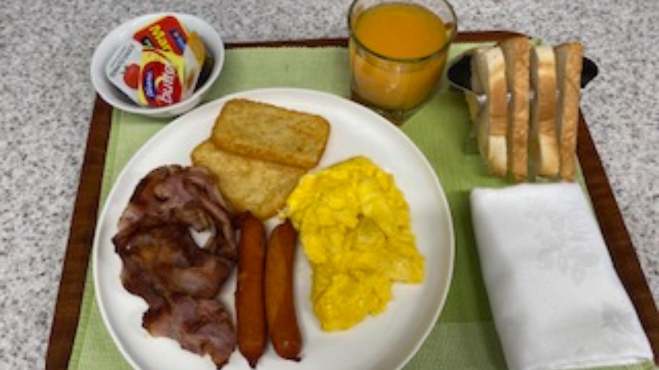 Photo of Others in Palmerston North