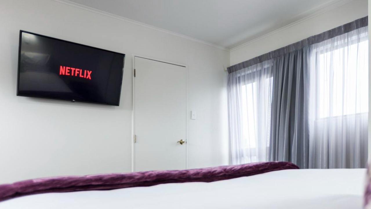 Photo of Others in Palmerston North