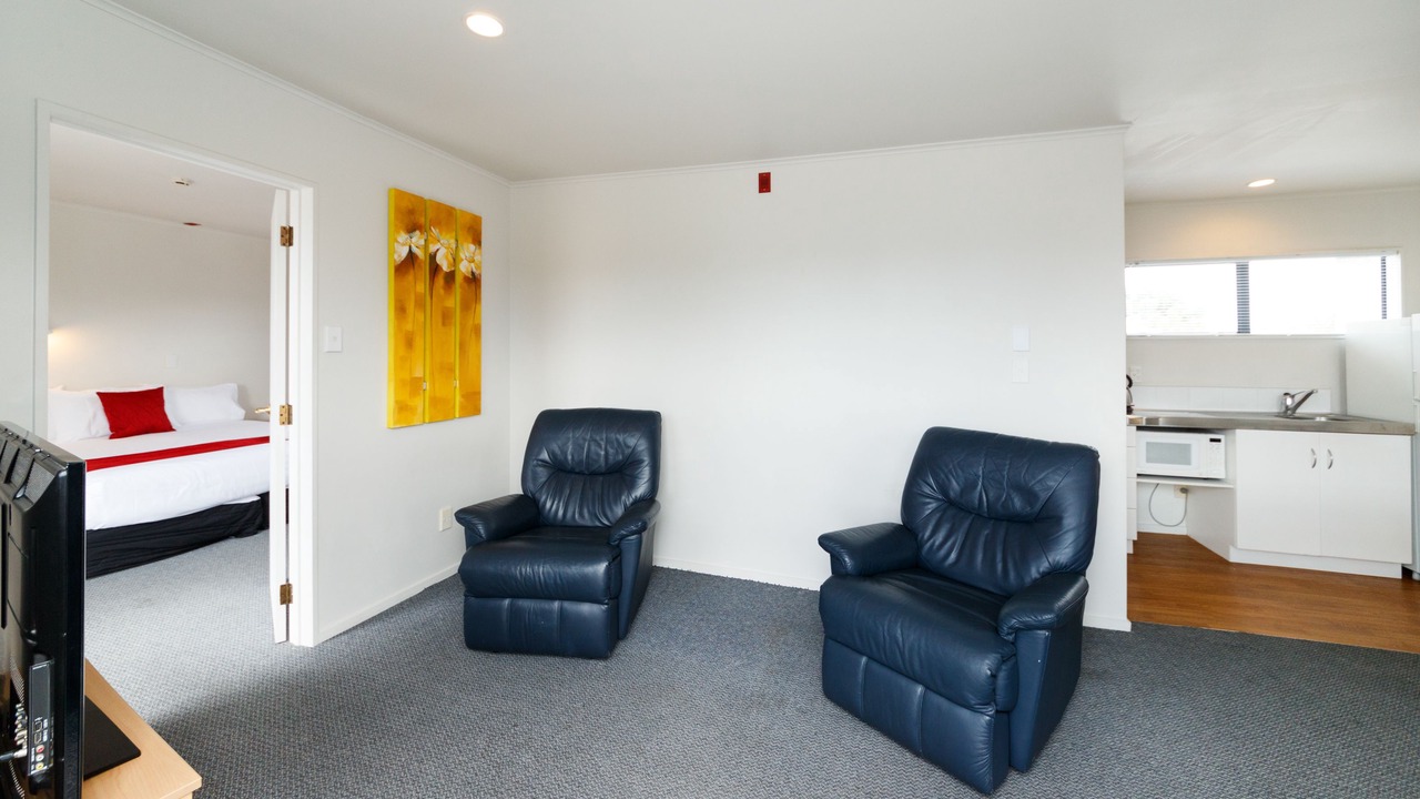 Photo of Outdoor in Palmerston North