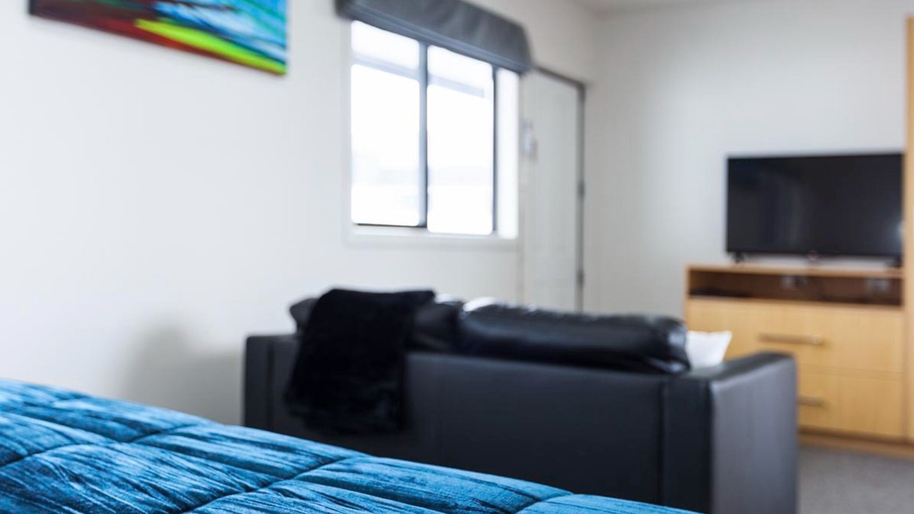 Photo of Others in Palmerston North