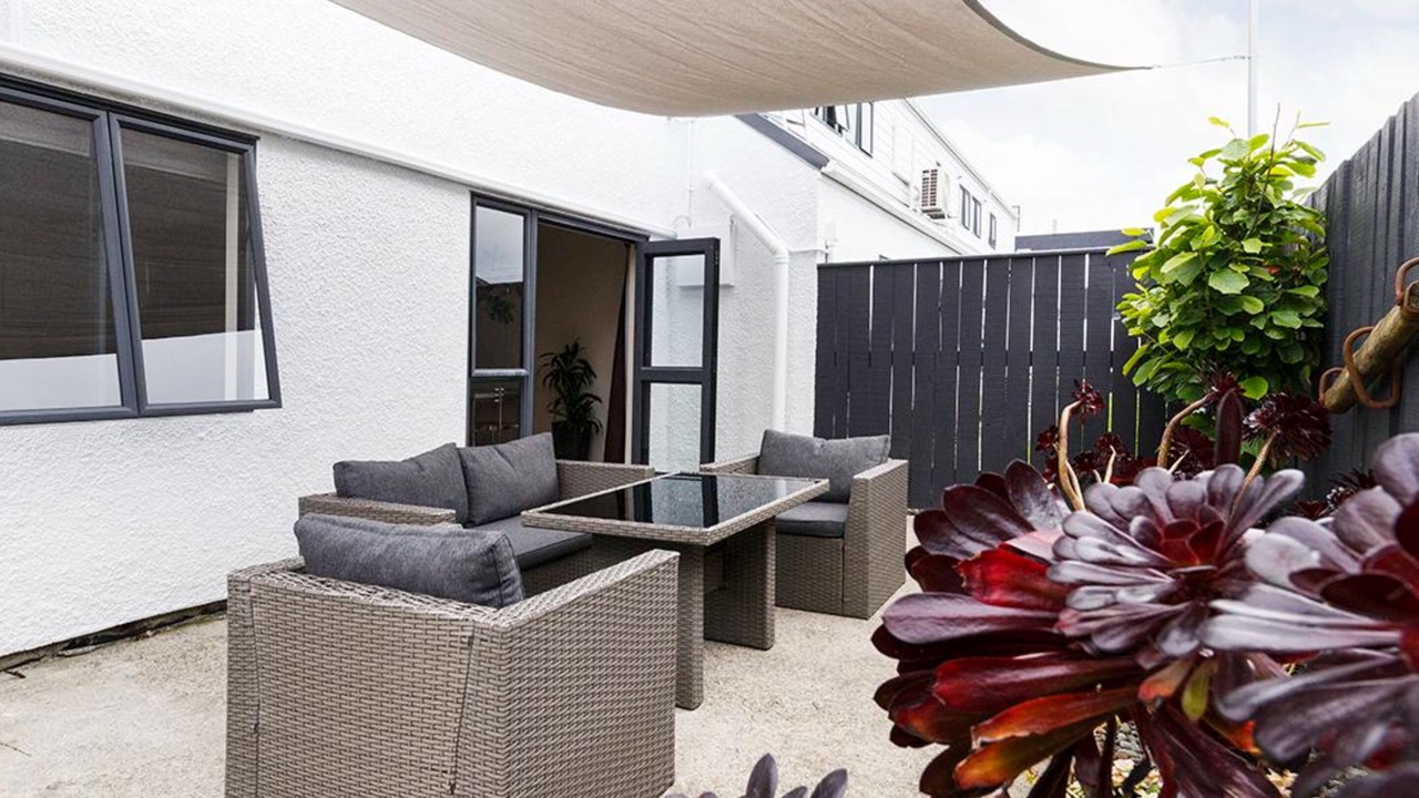 Photo of Others in Palmerston North