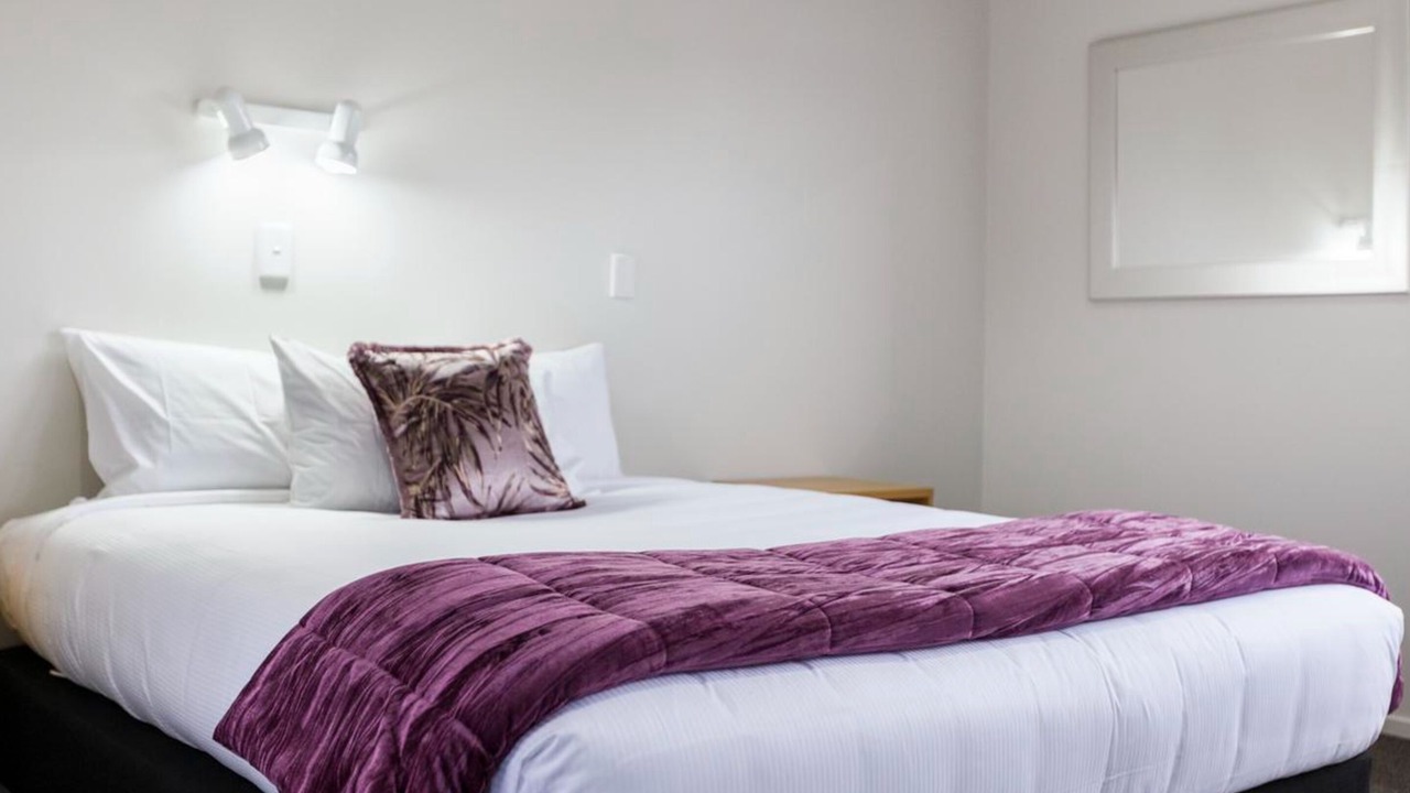 Photo of Others in Palmerston North