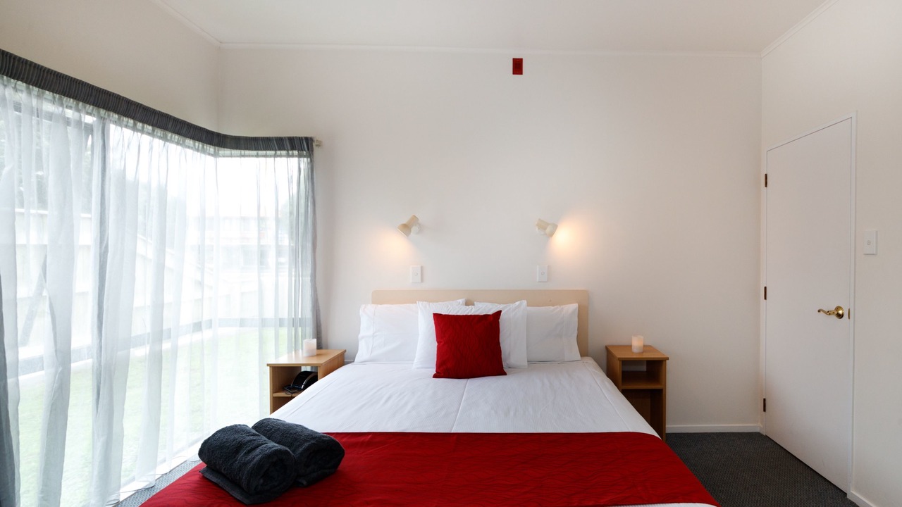 Photo of Others in Palmerston North