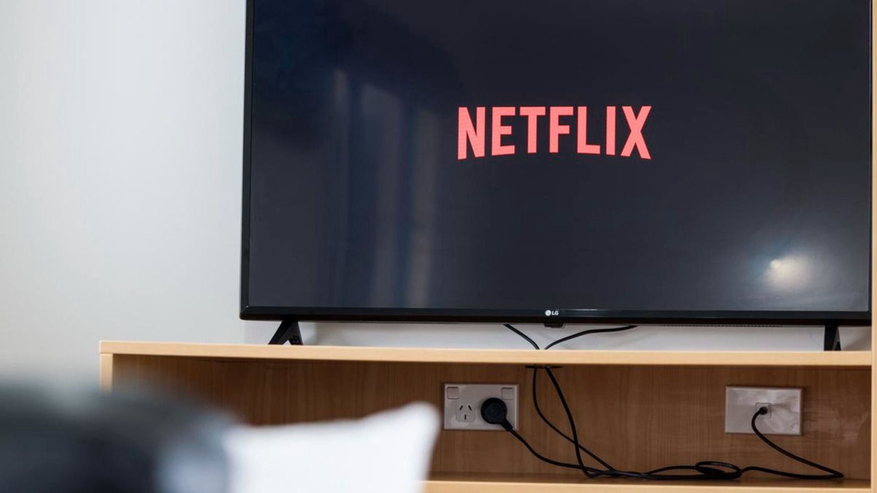 Photo of Others in Palmerston North