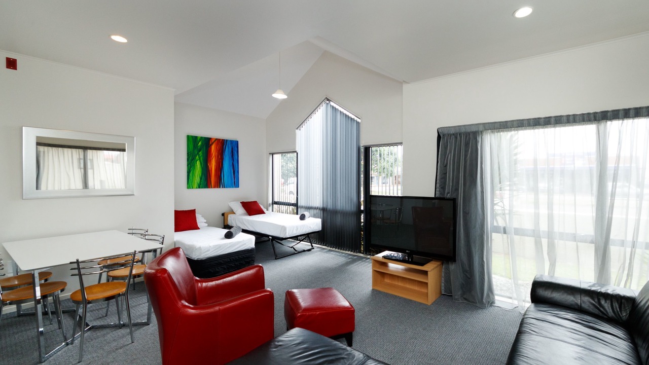 Photo of Others in Palmerston North