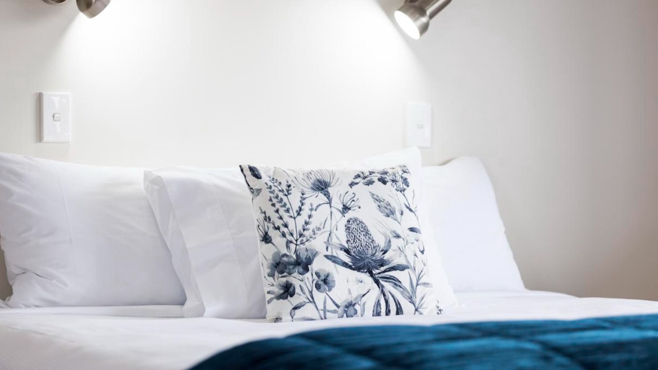 Photo of Others in Palmerston North