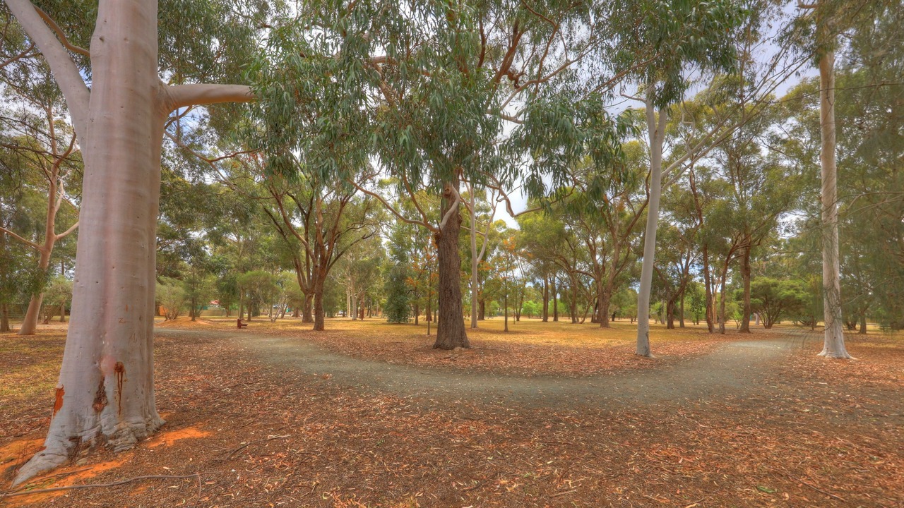 Photo of Others in Kyabram