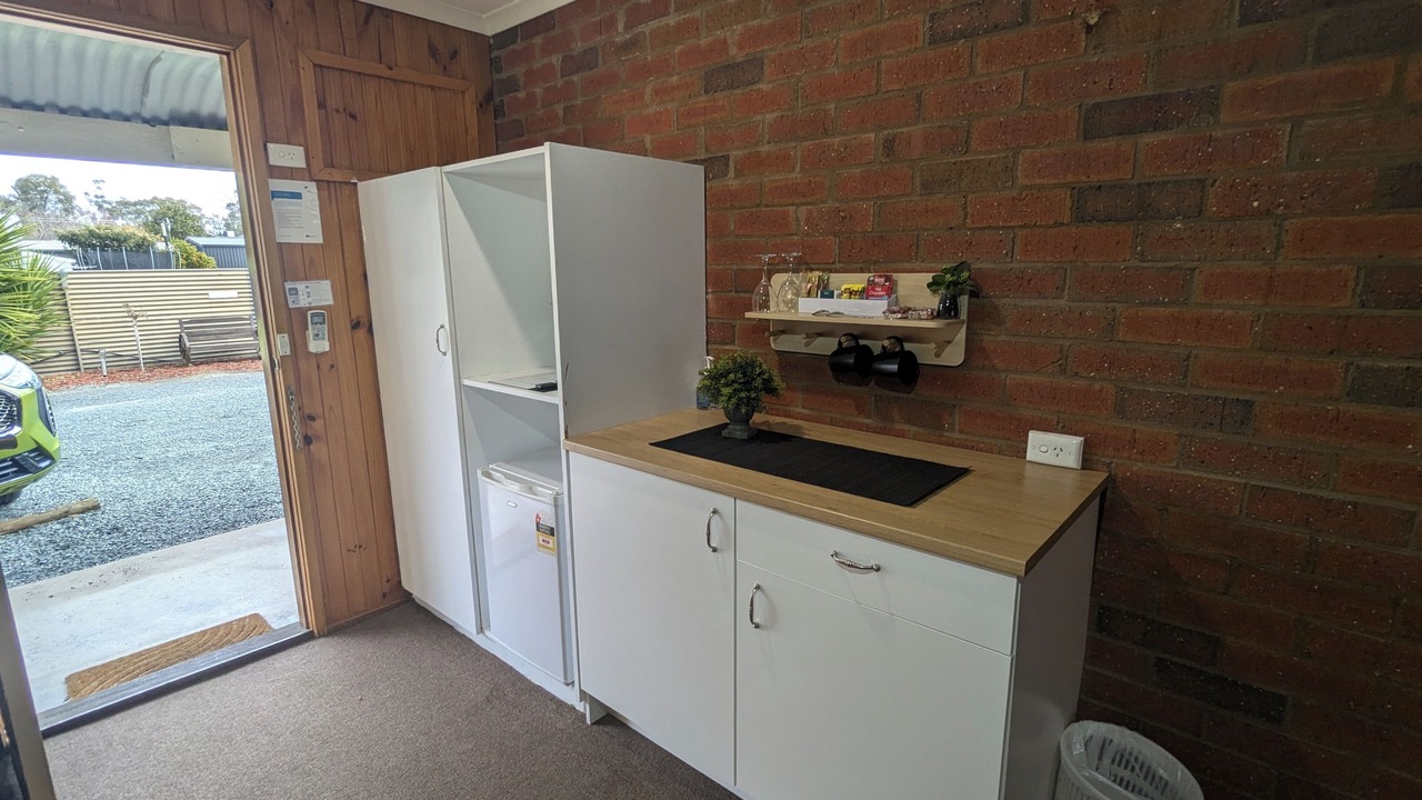 Photo of Others in Kyabram