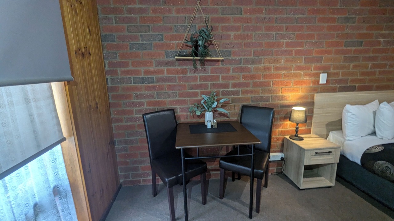 Photo of Bedroom in Kyabram