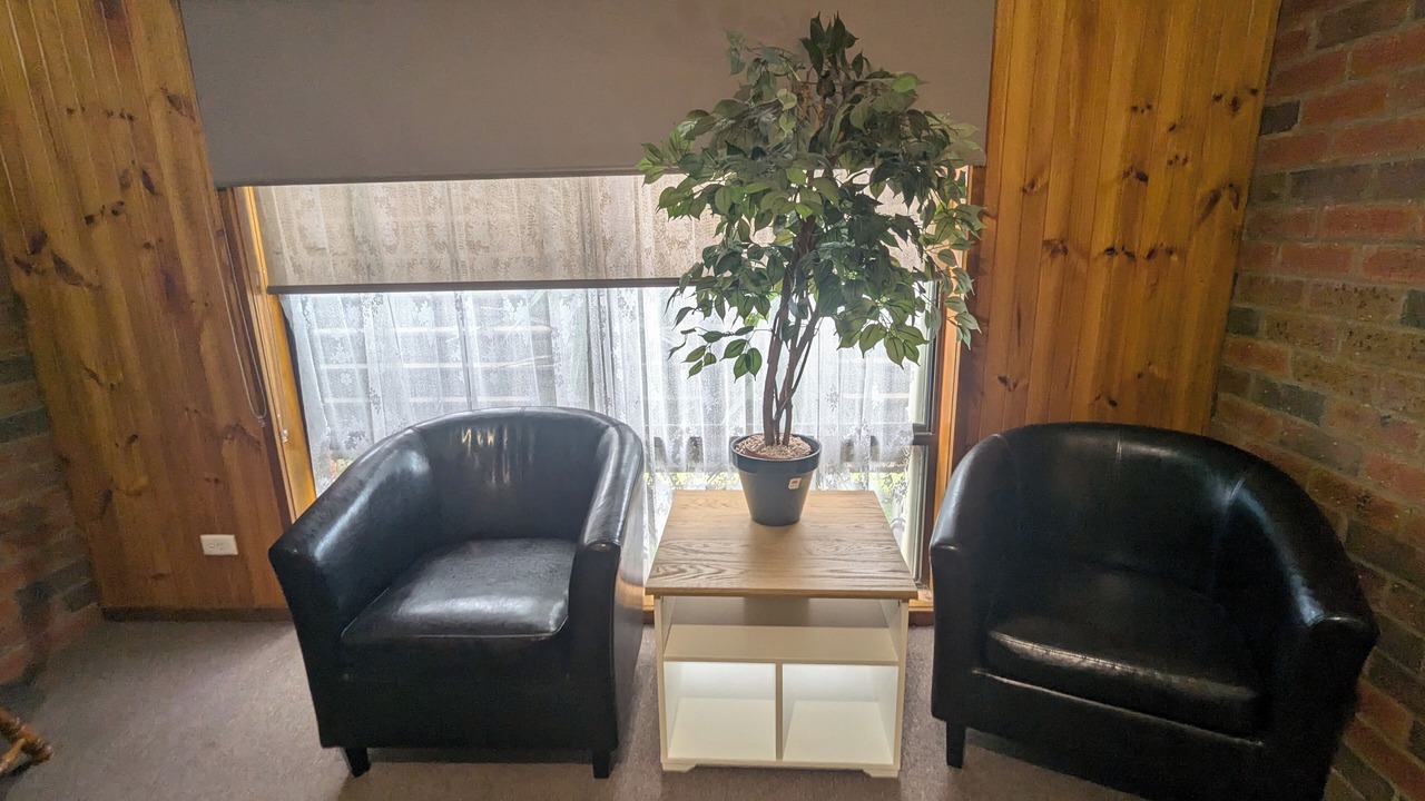 Photo of Bedroom in Kyabram