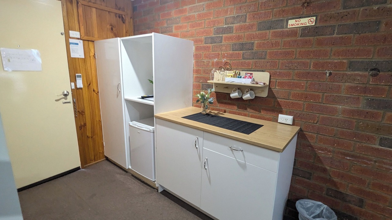 Photo of Bedroom in Kyabram