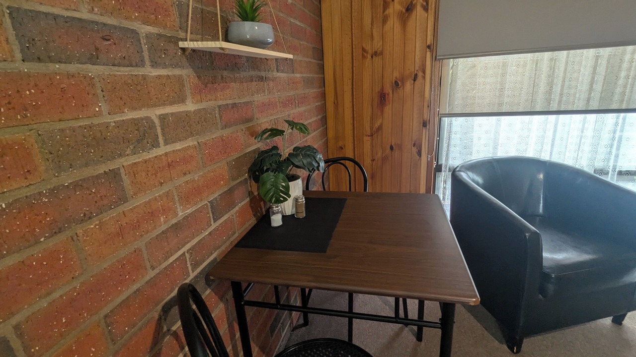 Photo of Bedroom in Kyabram