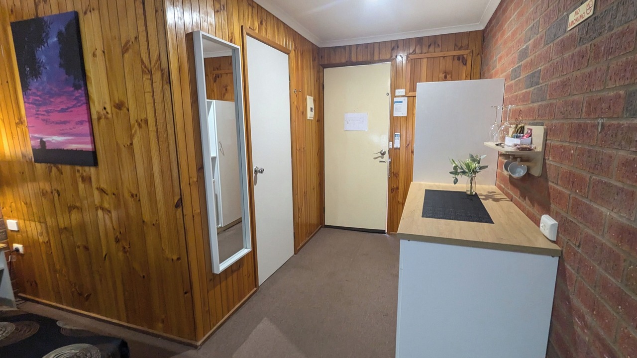 Photo of Bedroom in Kyabram