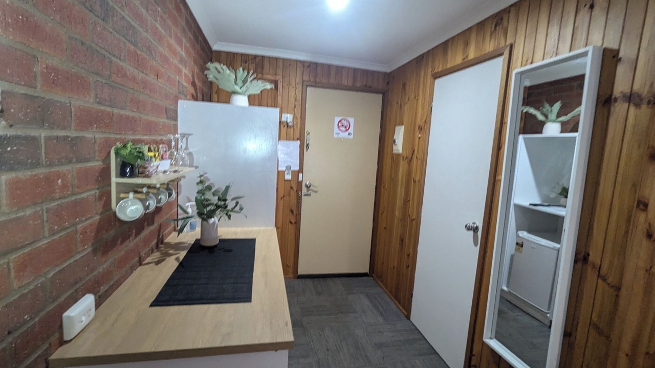 Photo of Bedroom in Kyabram