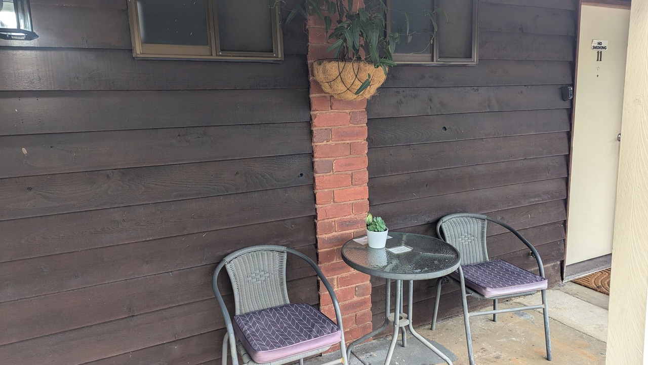 Photo of Outdoor in Kyabram