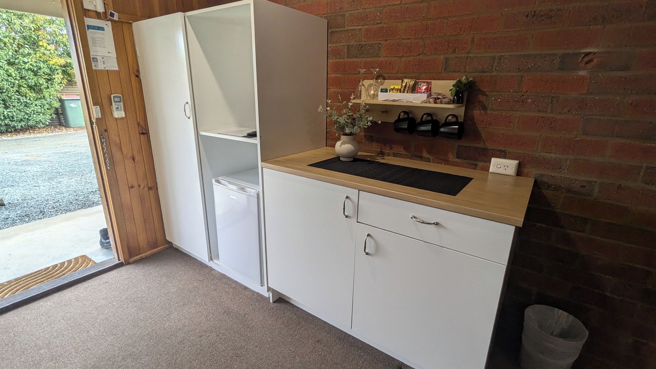 Photo of Bedroom in Kyabram