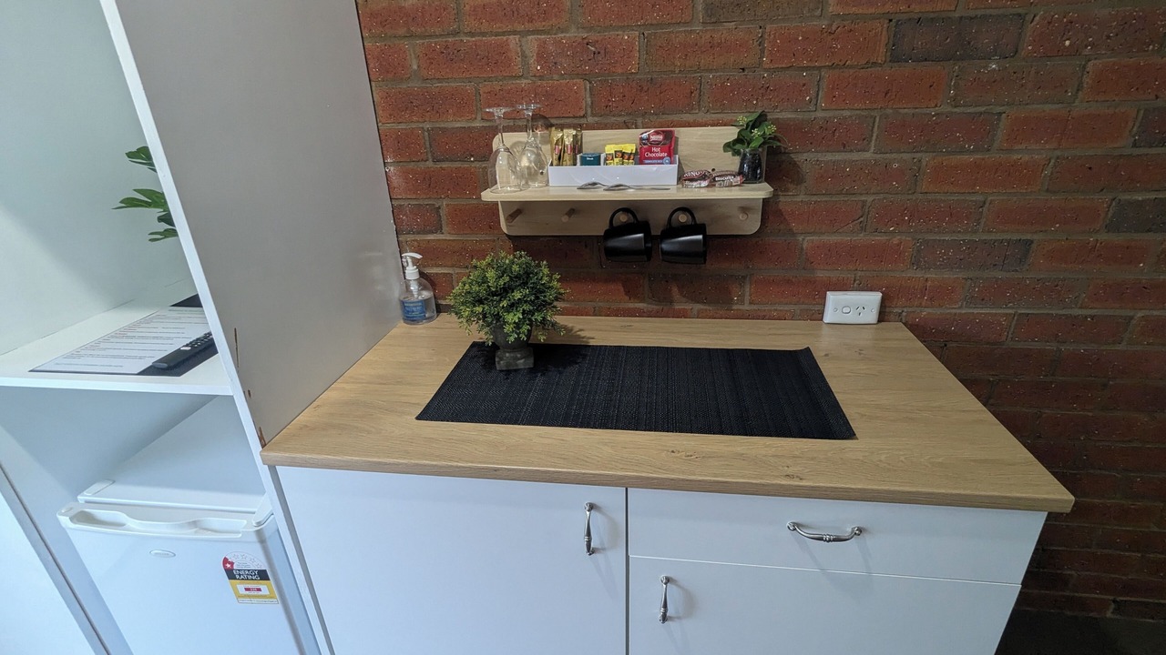 Photo of Others in Kyabram