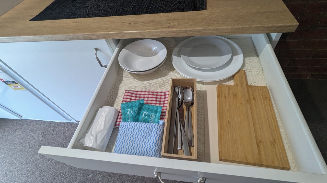 Photo of Others in Kyabram