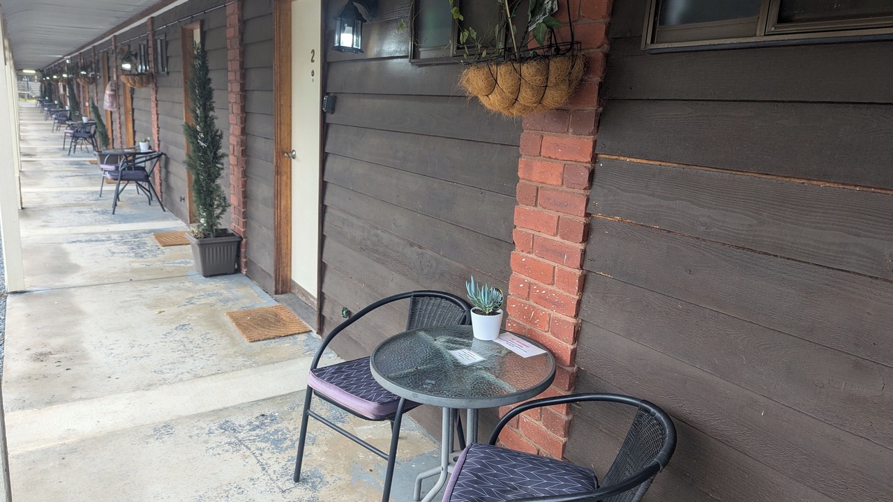 Photo of Outdoor in Kyabram