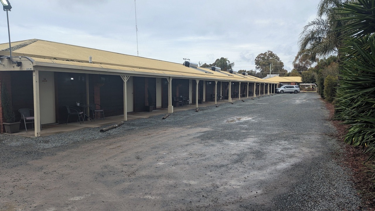 Photo of Others in Kyabram