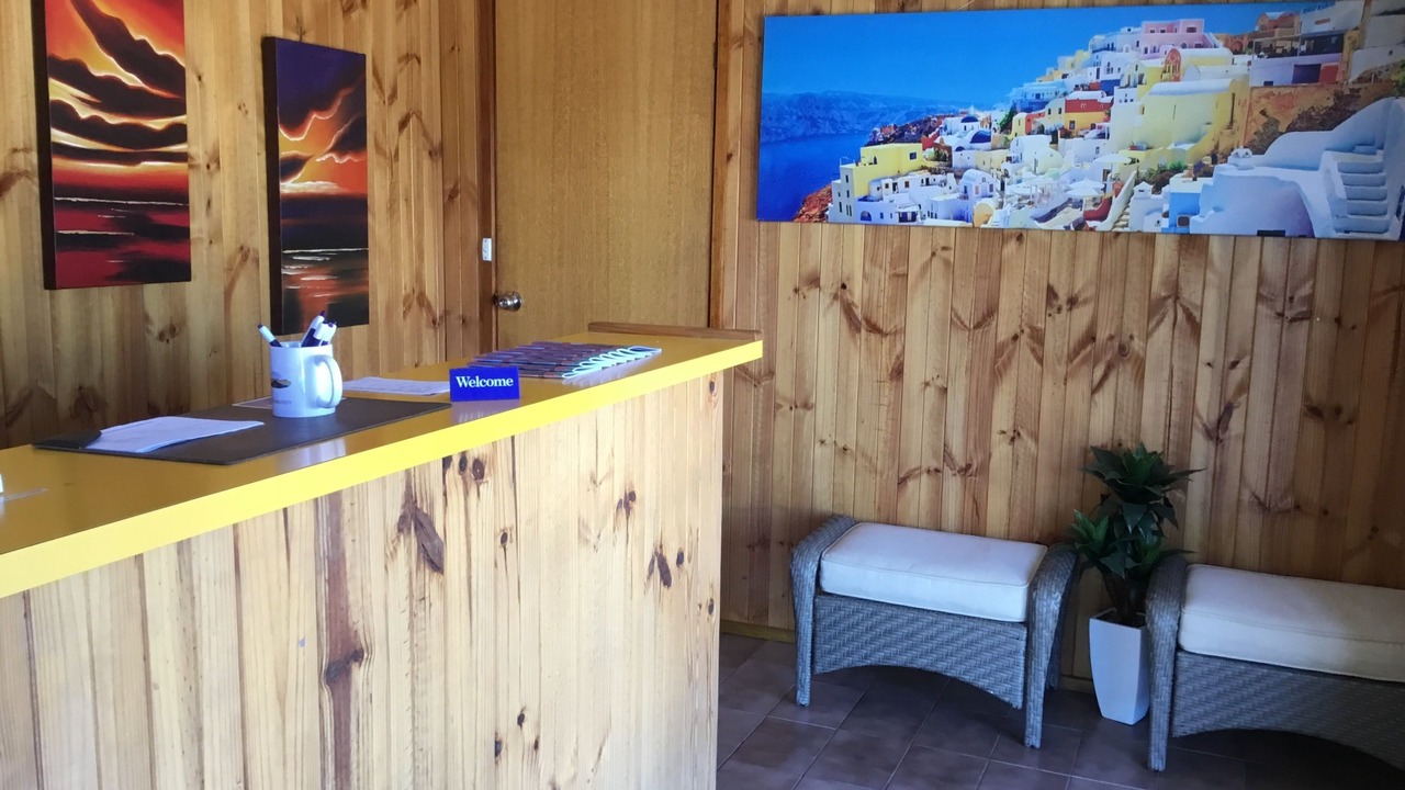 Photo of Others in Kyabram