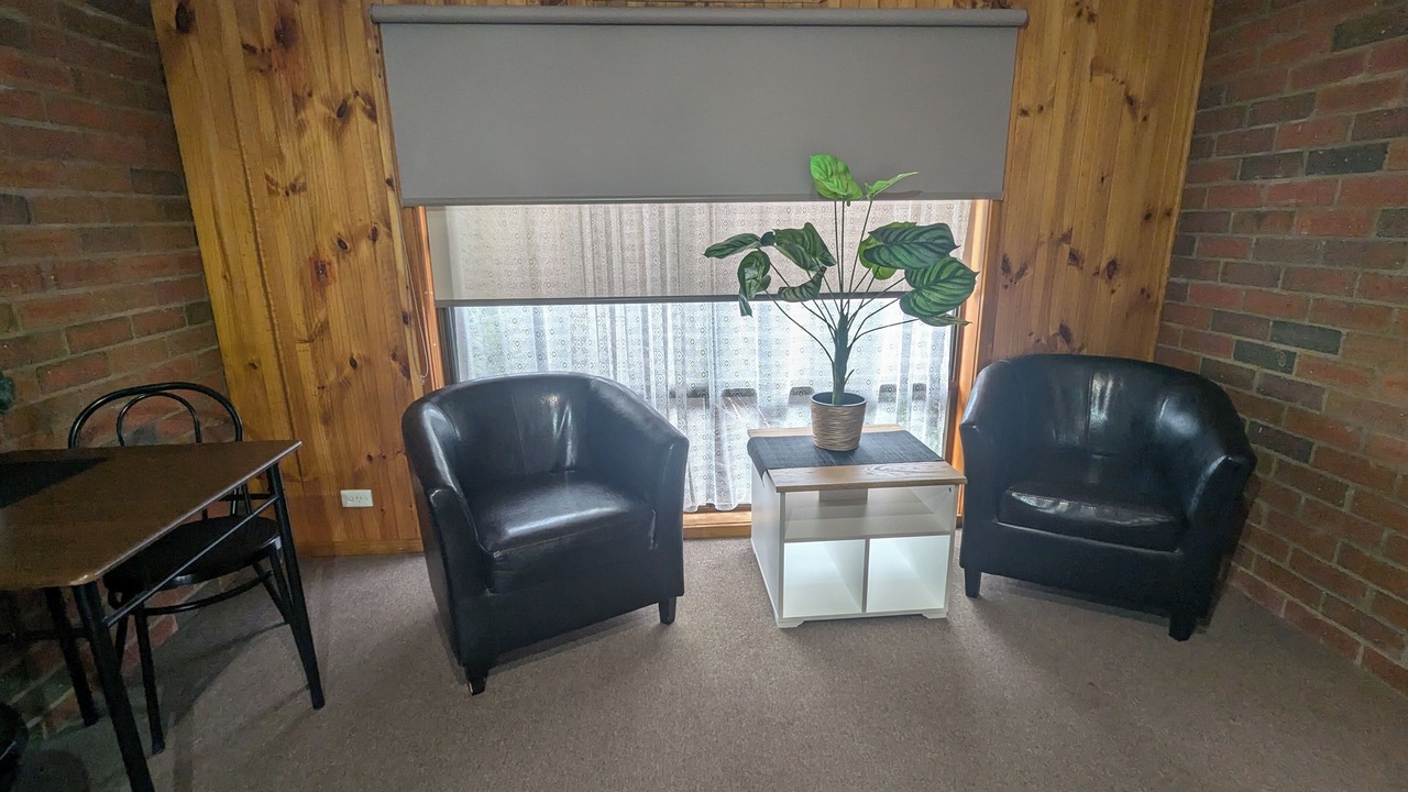 Photo of Bedroom in Kyabram