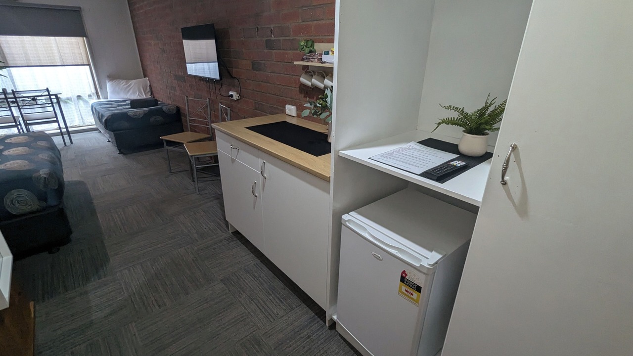 Photo of Others in Kyabram