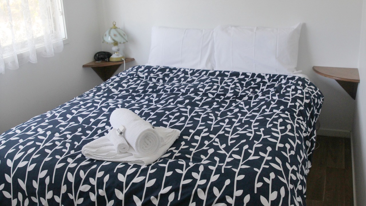 Photo of Others in Maiden Gully