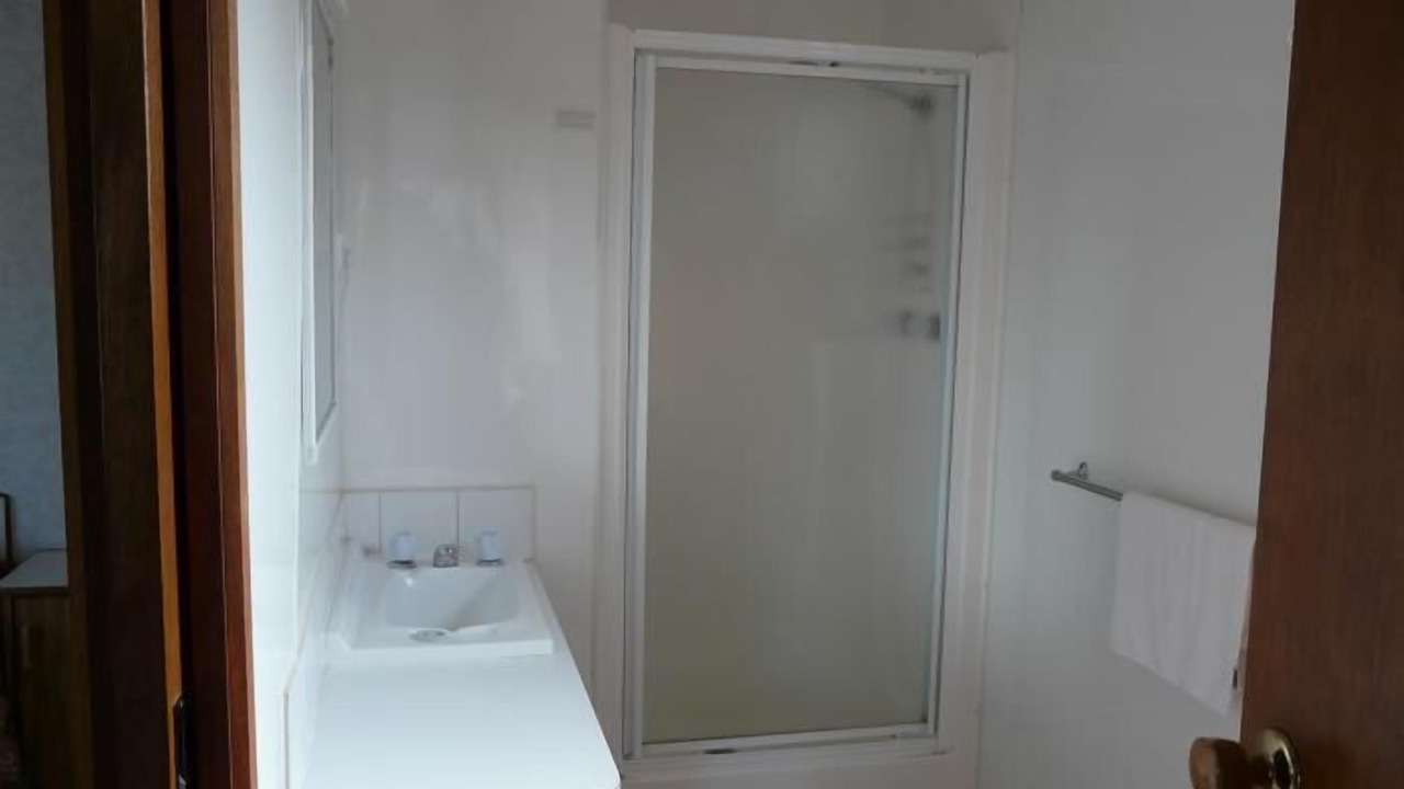 Photo of Bathroom in Maiden Gully