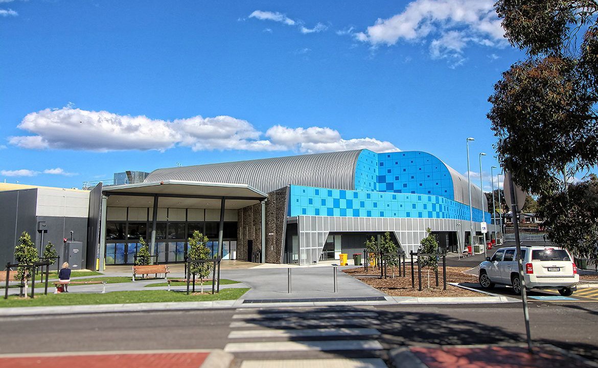 Photo of Others in Maiden Gully