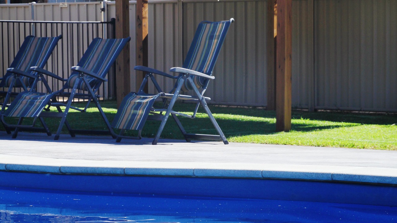 Photo of Outdoor in Maiden Gully